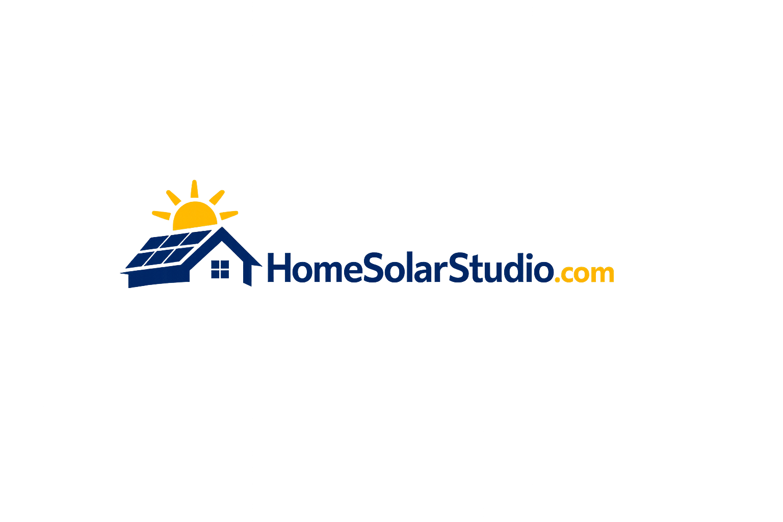 HomeSolarStudio